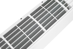 Máy lạnh Samsung Inverter 1.5 HP AR13DYHZAWKNSV