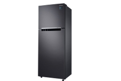 Tủ Lạnh Samsung RT32K503JB1/SV 317 Lít Inverter Màu Đen