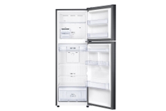 Tủ Lạnh Samsung RT32K503JB1/SV 317 Lít Inverter Màu Đen