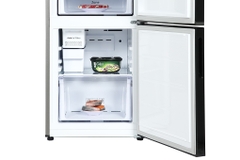 Tủ lạnh Samsung Inverter 270 lít RB27N4190BU/SV