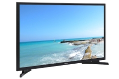 Tivi Samsung 32 inch UA32N4000