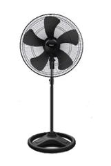 Quạt Đứng công nghiệp HALI DC209C