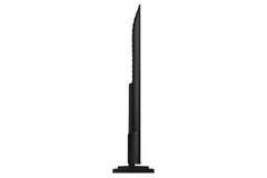 Smart Tivi Samsung 4K 43 inch 43U8000F Crystal UHD