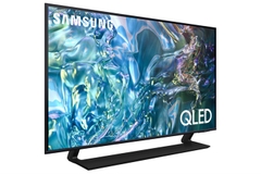 QLED Tivi 4K Samsung 43Q60D 43 inch Smart