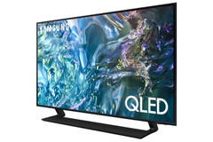 QLED Tivi 4K Samsung 43Q60D 43 inch Smart