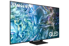 Smart Tivi QLED Samsung 4K 85 inch QA85Q60D