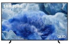 Smart Tivi QLED Samsung AI 4K 65 inch QA65Q8FA