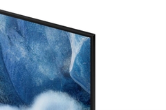 Smart Tivi QLED Samsung AI 4K 75 inch QA75Q8FA