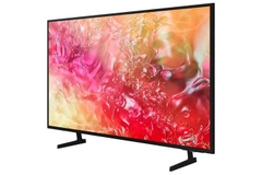 Smart Tivi Crystal UHD Samsung 4K 43 inch UA43DU7000