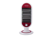 SƯỞI ĐIỆN HỒNG NGOẠI SUNHOUSE SHD7022