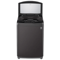 Máy giặt cửa đứng  LG 15.5Kg T2555VSAB