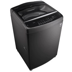 Máy giặt cửa đứng  LG 15.5Kg T2555VSAB