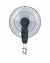 Quạt treo tường Senko 1626 cơ