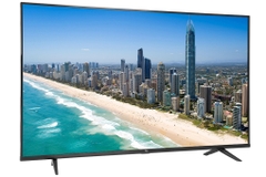 Android Tivi TCL 4K 55 inch 55P615