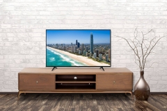Android Tivi TCL 4K 55 inch 55P615
