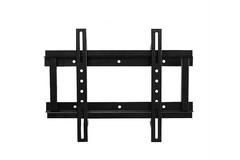 Giá treo tivi Khang Thịnh từ 43 inch đến 75 inch