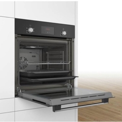 LÒ NƯỚNG BOSCH HBF134EB0K