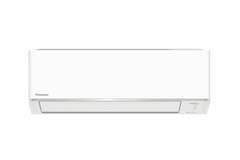 Điều hòa Panasonic 9000 BTU 1 chiều inverter RU9CKH-8D (model 2026)