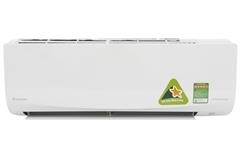 Điều hòa Daikin 1 chiều inverter 18000BTU hàng Thái FTKQ18YV2S