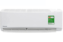 Điều hòa Panasonic 12.000BTU 2 chiều Inverter YZ12