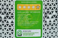 Nồi cơm điện Sharp 18TJV