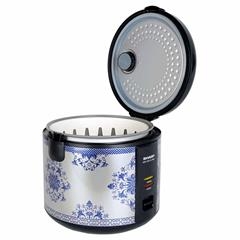 Nồi cơm điện Sharp 19TJV