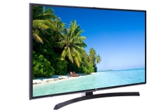 Smart Tivi LG 4K 43 inch 43UK6340PTF