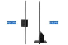 QLED Tivi 4K Samsung 65Q70D 65 inch Smart TV