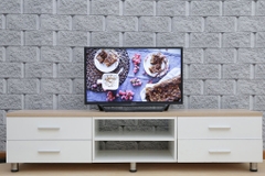 Smart Tivi Sony 32 inch KDL-32W600D