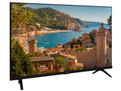 Android tivi TCL 40 inch 40L61