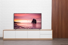 Android Tivi TCL 4K 55 inch L55P8