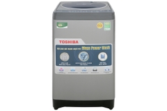 Máy giặt cửa đứng Toshiba 8.2 kg AW-J920LV SB