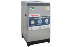 Máy giặt cửa đứng Toshiba 8.2 kg AW-J920LV SB