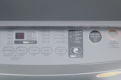 Máy Giặt Cửa Trên 12kg Toshiba AW-DK1300KV(SG)