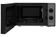 Lò vi sóng Toshiba MM2-MM20PE(BM)VN 20 lít