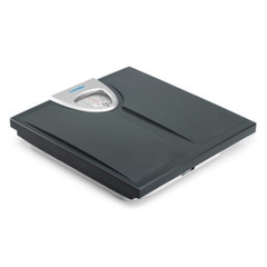 Cân sức khỏe cơ học Tiross TS811