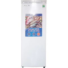 Tủ đông đứng Hòa Phát HUF 450SR1