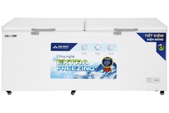 Tủ đông Hòa Phát 783 lít HPF AD6783