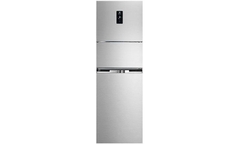 Tủ lạnh 3 cánh Electrolux EME3700HA - 334 Lít Inverter
