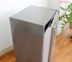 Tủ lạnh mini Funiki FR-91CD 90 lít