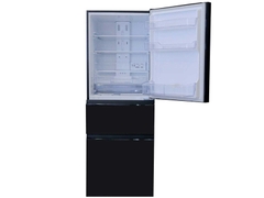 Tủ lạnh Mitsubishi Inverter 365 Lít MR-CGX46EN-GBK-V