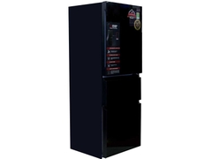 Tủ lạnh Mitsubishi Inverter 365 Lít MR-CGX46EN-GBK-V