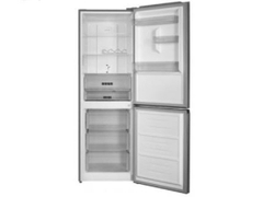 Tủ lạnh Sharp Inverter 323 lít SJ-BF330V-DG