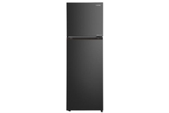 Tủ lạnh Toshiba Inverter 271 lít GR-RT349WE-PMV