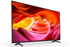 Google Tivi Sony 4K 50 inch KD-50X75K