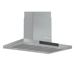 Máy hút mùi đảo Bosch DIB98JQ50B series 6