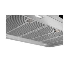 Máy hút mùi đảo Bosch DIB98JQ50B series 6