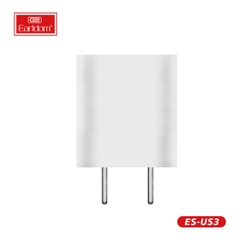 Sạc bộ PD 18W Earldom ES - US3