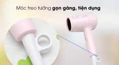 Máy sấy tóc Philips BHC010