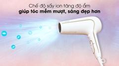 Máy sấy tóc Philips HP8232